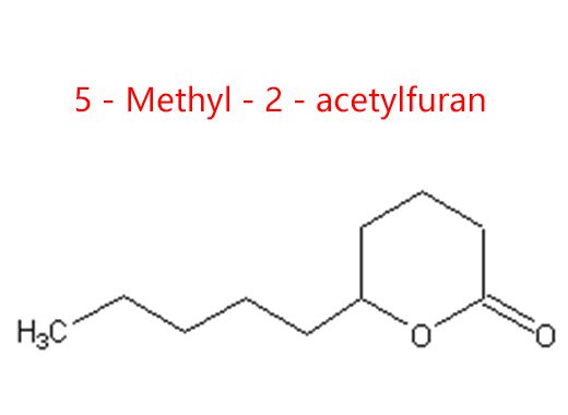 δ-癸內(nèi)酯